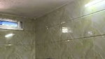 Bengali Cheater Milf Showing Asshole & Fingering updates 9