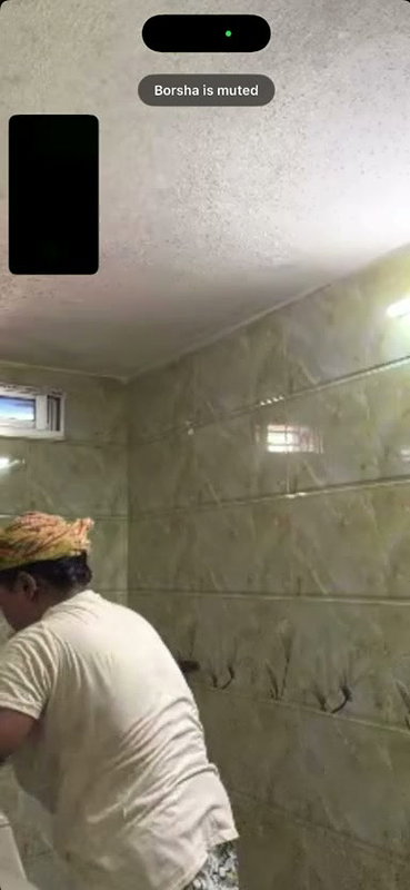 Bengali Cheater Milf Showing Asshole & Fingering updates 9