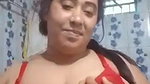 Bengali Tanker Bhabi Milking Fingering Pussy 2