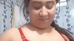 Bengali Tanker Bhabi Milking Fingering Pussy 2