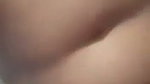 Bengali Tanker Bhabi Milking Fingering Pussy 2