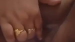 Bengali Tanker Bhabi Milking Fingering Pussy 2