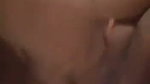 Bengali Tanker Bhabi Milking Fingering Pussy 2