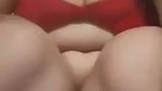 Bengali Tanker Bhabi Milking Fingering Pussy 2