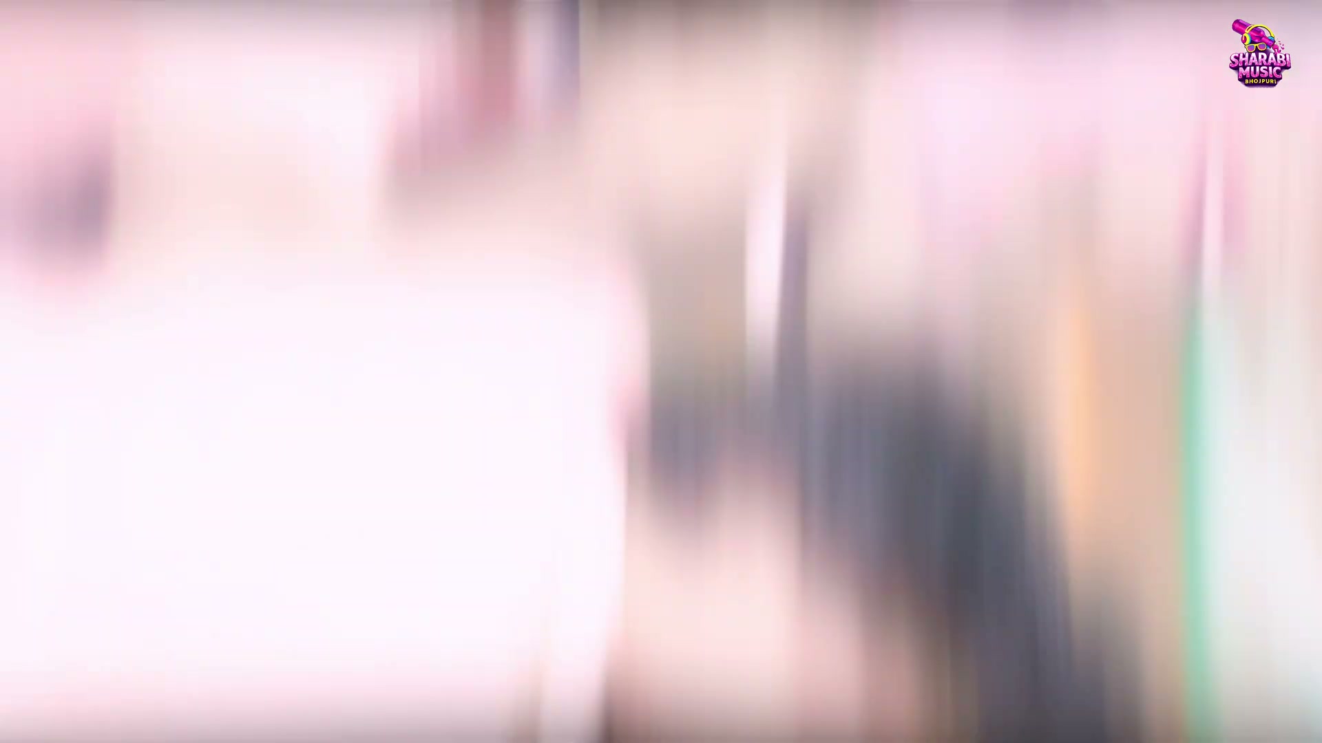 Frame 4