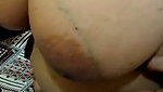 Threesome Cam Fucking Show 2