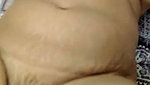 Threesome Cam Fucking Show 2