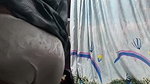 Solo Nude Cam Show 2