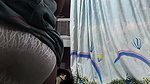 Solo Nude Cam Show 2