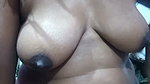 Solo Nude Cam Show 2