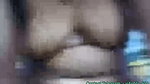 Solo Nude Cam Show 2