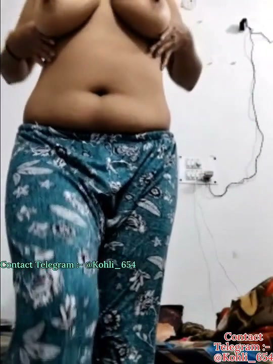 Love StripChat Ticket Show 2