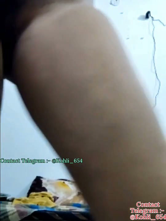 Love StripChat Ticket Show 2