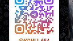 Love StripChat Ticket Show 2