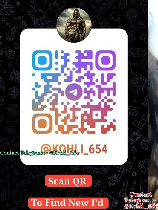 Love StripChat Ticket Show 2