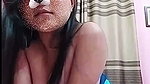 Submissive Chasmish Horny Gf Boobs Slapped, Kissing, Deepthroat Blowjob 2 5