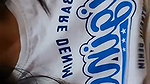 Submissive Chasmish Horny Gf Boobs Slapped, Kissing, Deepthroat Blowjob 2 7