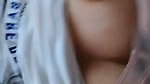 Submissive Chasmish Horny Gf Boobs Slapped, Kissing, Deepthroat Blowjob 2 7