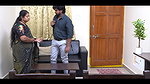 & unknown hot scene – Cheating wifehusband, Maid-Malik, Side hip, Intimate