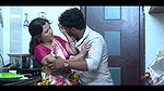 & unknown hot scene – Cheating wifehusband, Maid-Malik, Side hip, Intimate