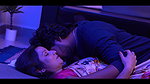 & unknown hot scene – Cheating wifehusband, Maid-Malik, Side hip, Intimate