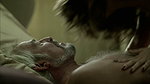 Acosta nude scenes – Crematoria S01 2