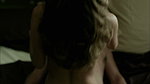 Acosta nude scenes – Crematoria S01 2