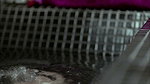 Acosta nude scenes – Crematoria S01 2
