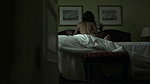 Acosta nude scenes – Crematoria S01 2