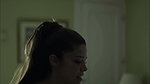 Acosta nude scenes – Crematoria S01 2