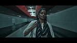 Kusruti Hot Panty,Kiss,Wild Gang Rape,Fuck Seduction Scenes Compilation-Assi 20