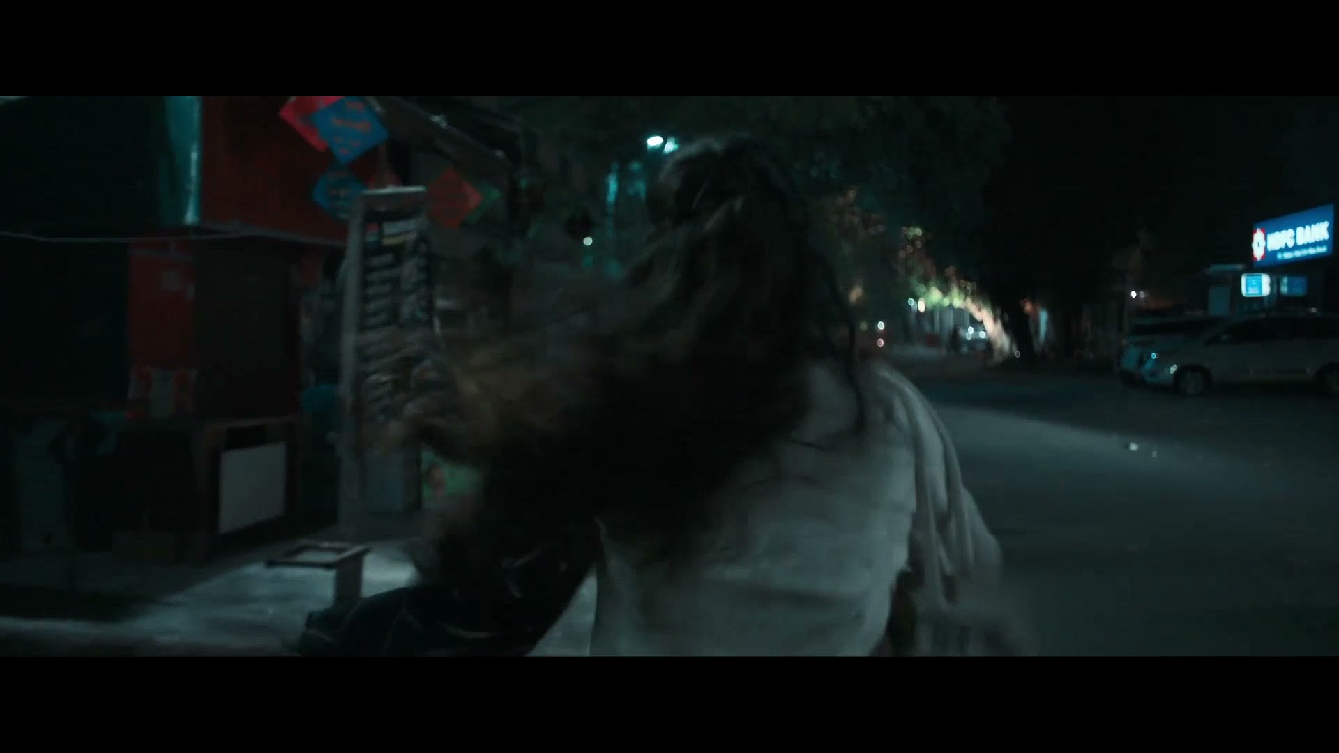 Frame 3