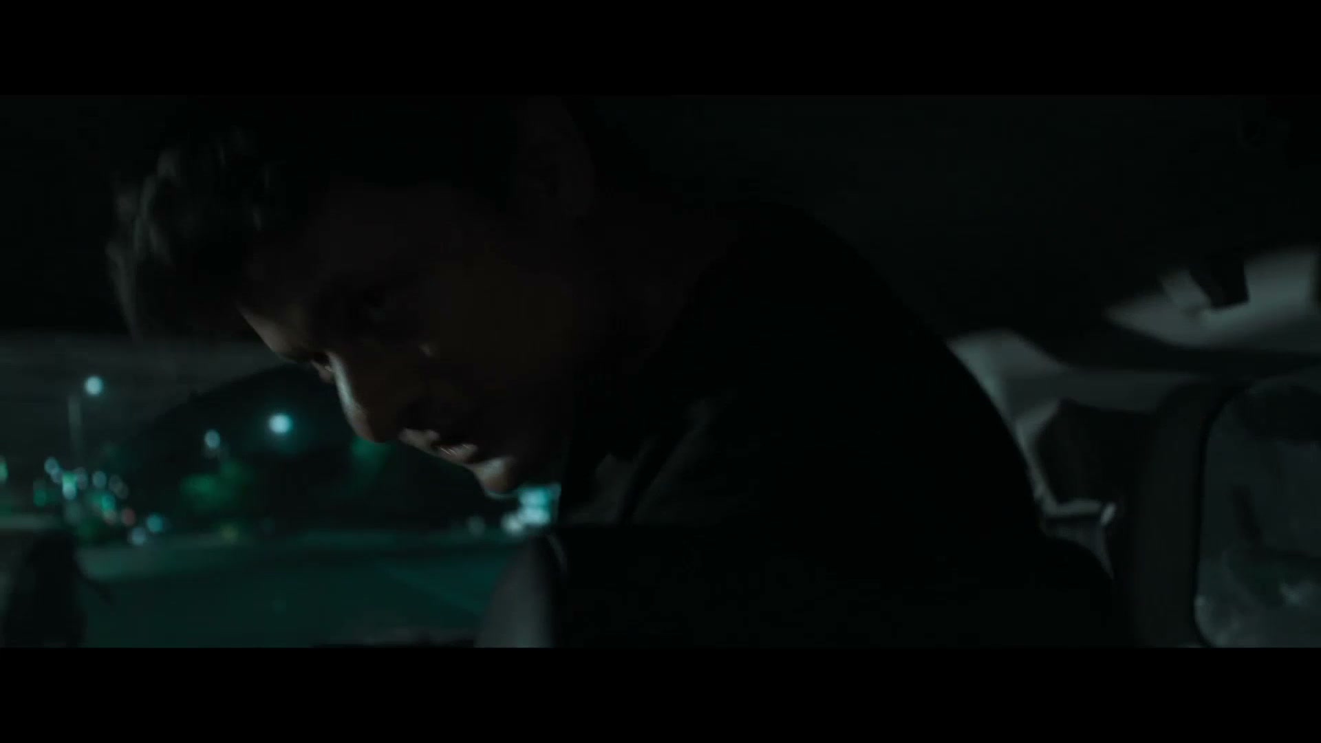 Frame 5