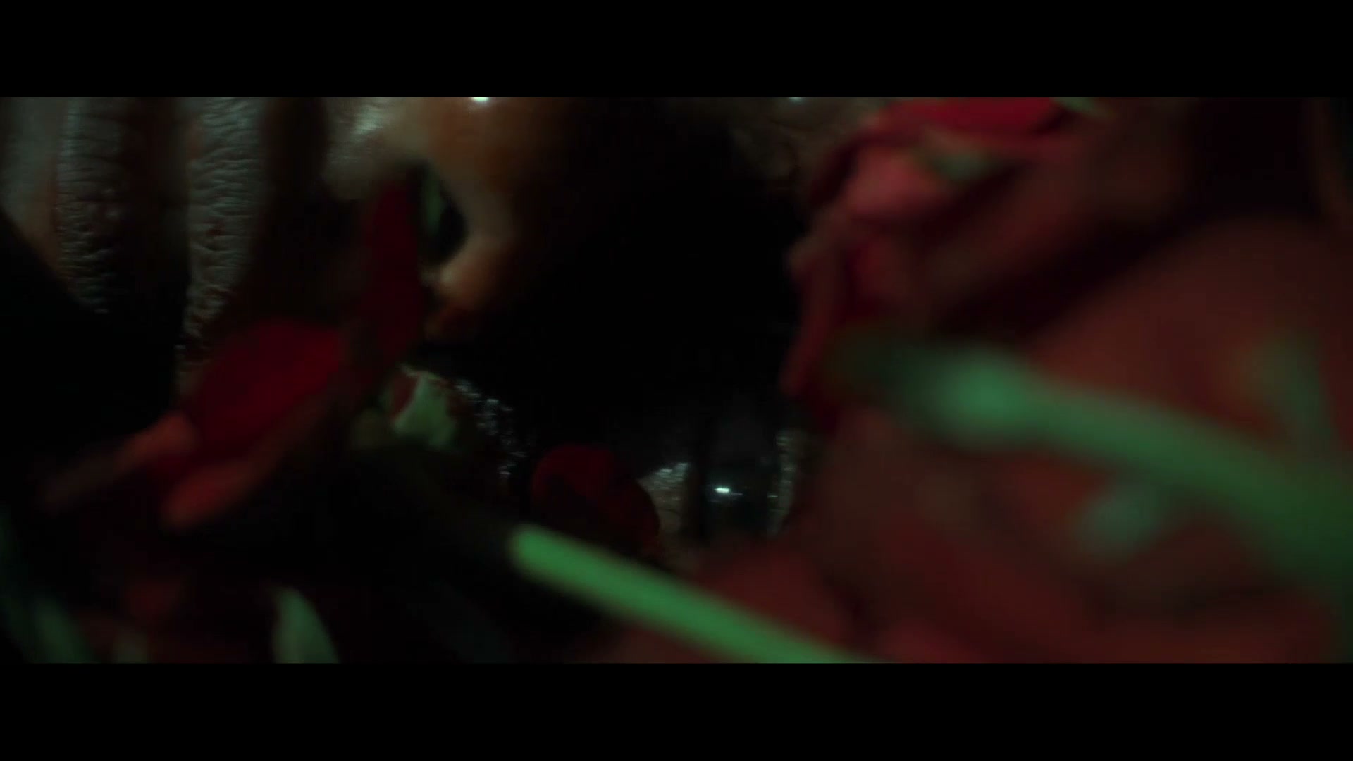 Frame 6