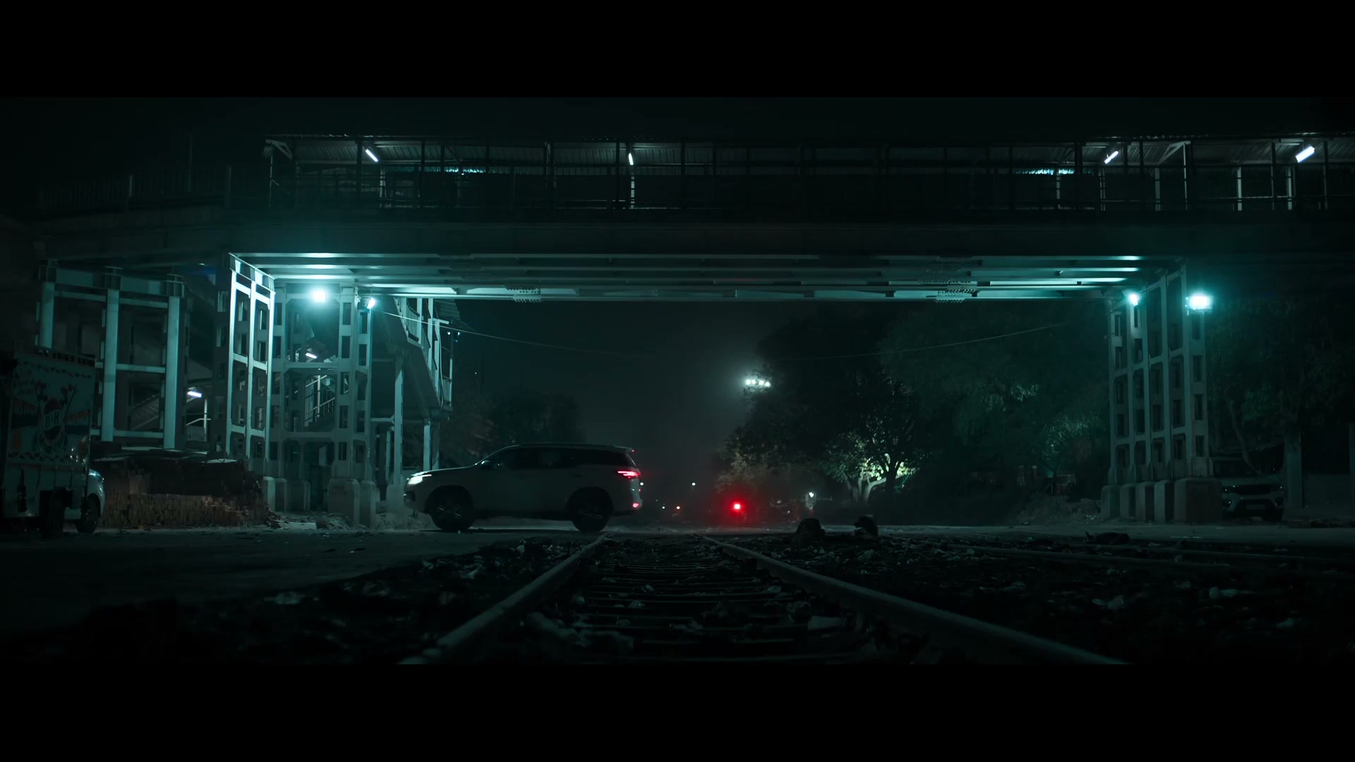 Frame 7