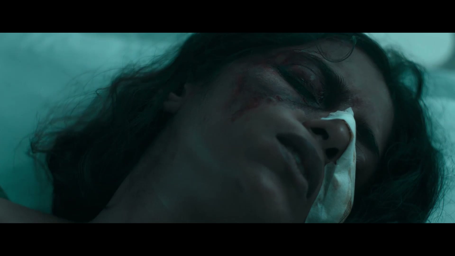 Frame 8