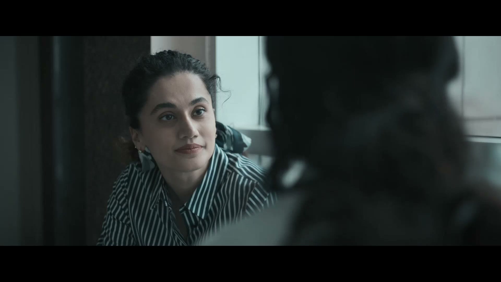 Frame 9