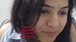 Solo StripChat Show 2 1