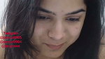 Solo StripChat Show 2 1