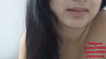 Solo StripChat Show 2 1