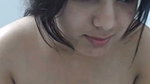 Solo StripChat Show 2 1