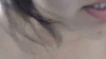 Solo StripChat Show 2 1
