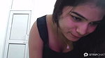 Solo StripChat Show 2 2