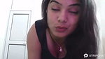 Solo StripChat Show 2 2