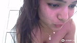 Solo StripChat Show 2 2