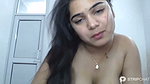Solo StripChat Show 2 2