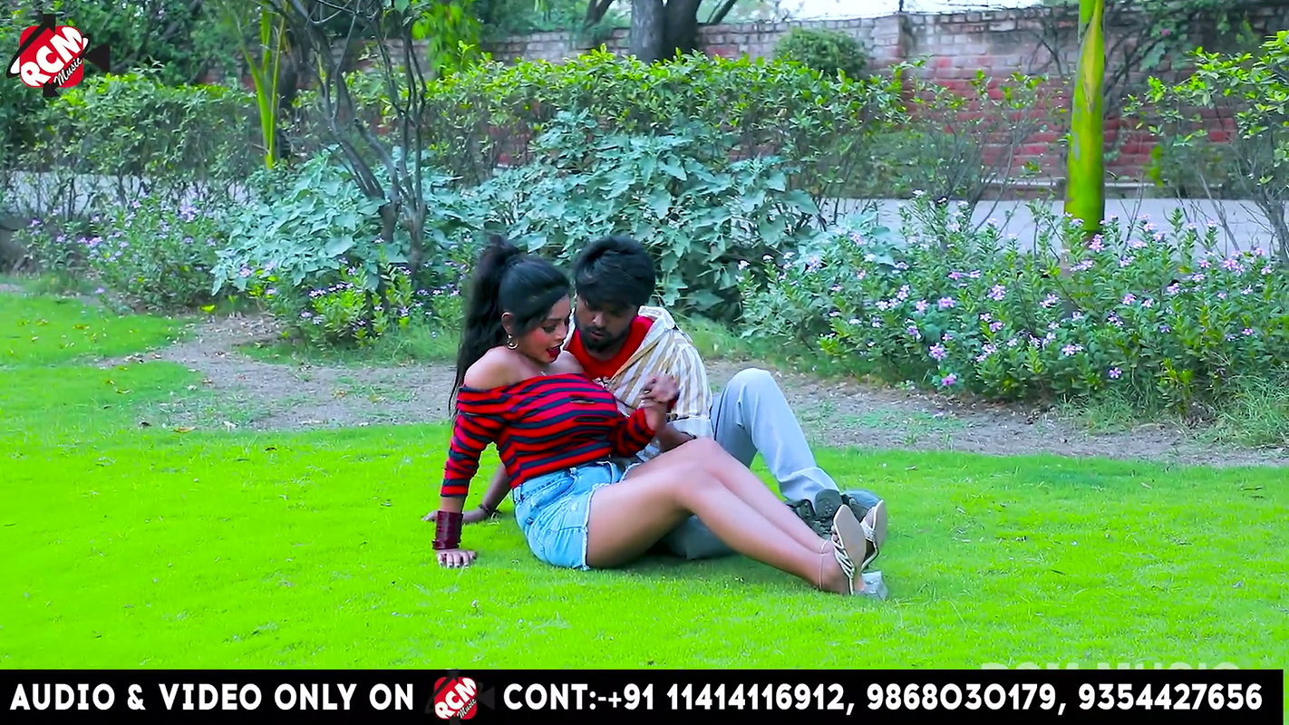 Rai boobs grabbed, pressed & felt many times, thigh show, pussy area pressed 2 1