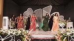 Malayali_sexy_beautful_girl_navel_in_saree__dance