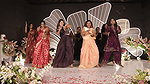 Malayali_sexy_beautful_girl_navel_in_saree__dance