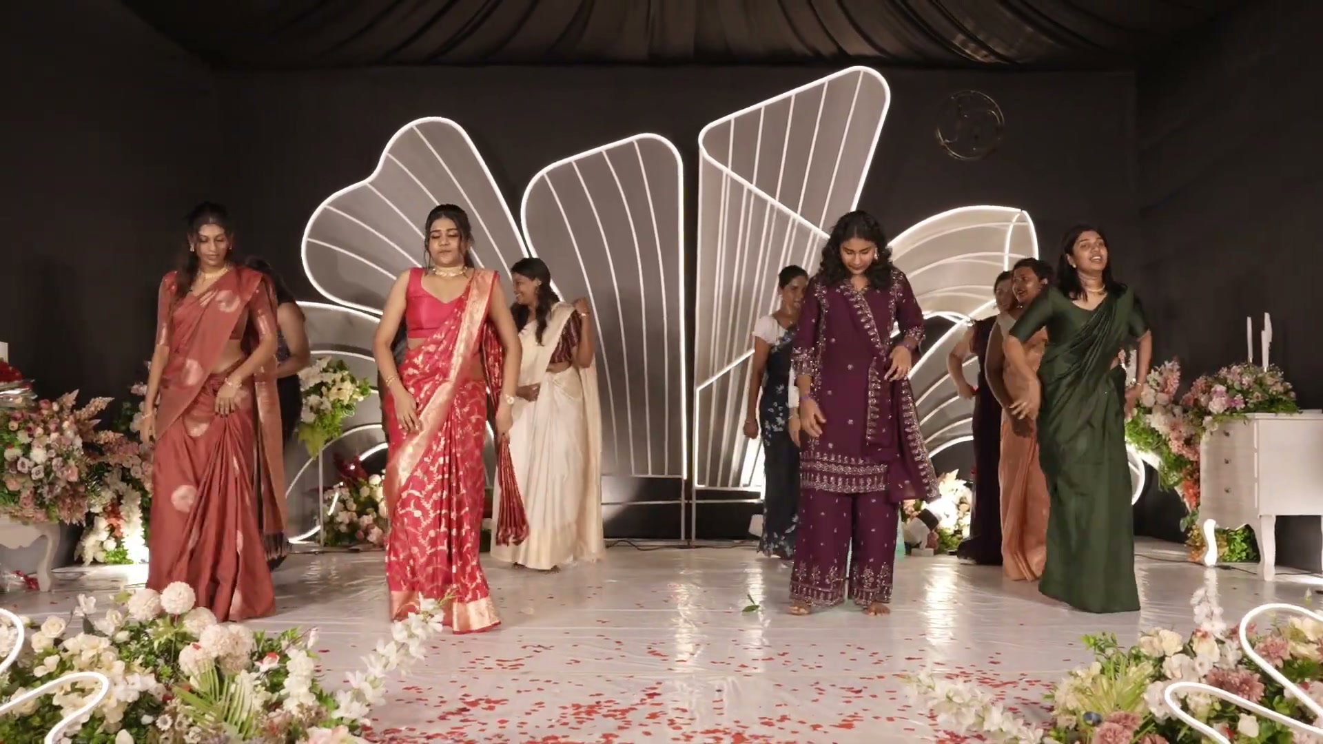 Frame 9
